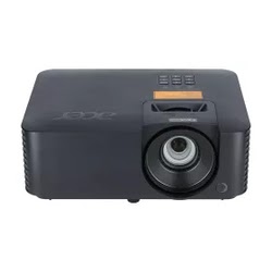 Vidéoprojecteur Acer Grosbill