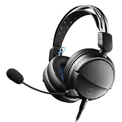 Audio-Technica Micro-casque MAGASIN EN LIGNE Grosbill