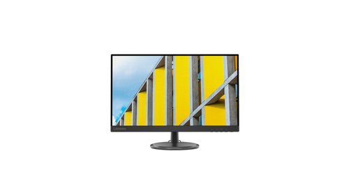 C27-30 D20270FD0 27FHD Monitor HDMI - Achat / Vente sur grosbill.com - 1