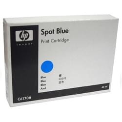 Consommable imprimante HP Grosbill