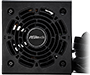 ASRock 80+ Gold (650W) - Alimentation ASRock - grosbill.com - 1