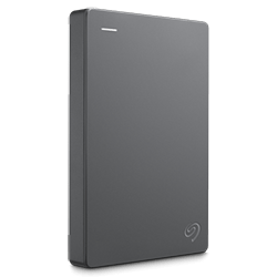 Seagate Disque dur externe MAGASIN EN LIGNE Grosbill