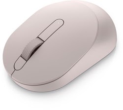 Souris PC DELL Grosbill