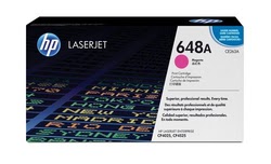 Consommable imprimante HP Grosbill