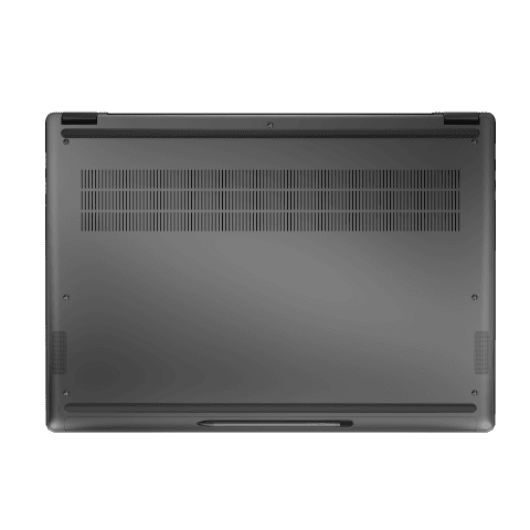 MSI Prestige N16 Flip AI+ C1XMT-002FRY - 16" OLED 2.8K Tactile RTX Spark N1x 64Go 1To W11P — miniature 17