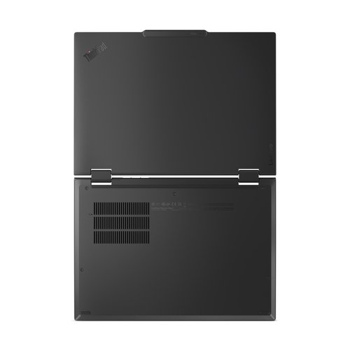 TP T14S 2-IN-1 G1 ULTRA 5 235U - Achat / Vente sur grosbill.com - 14