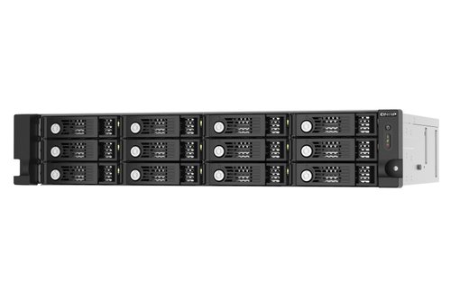 Chassis d'extension TL-R1220SEP-RP - Achat / Vente sur grosbill.com - 5