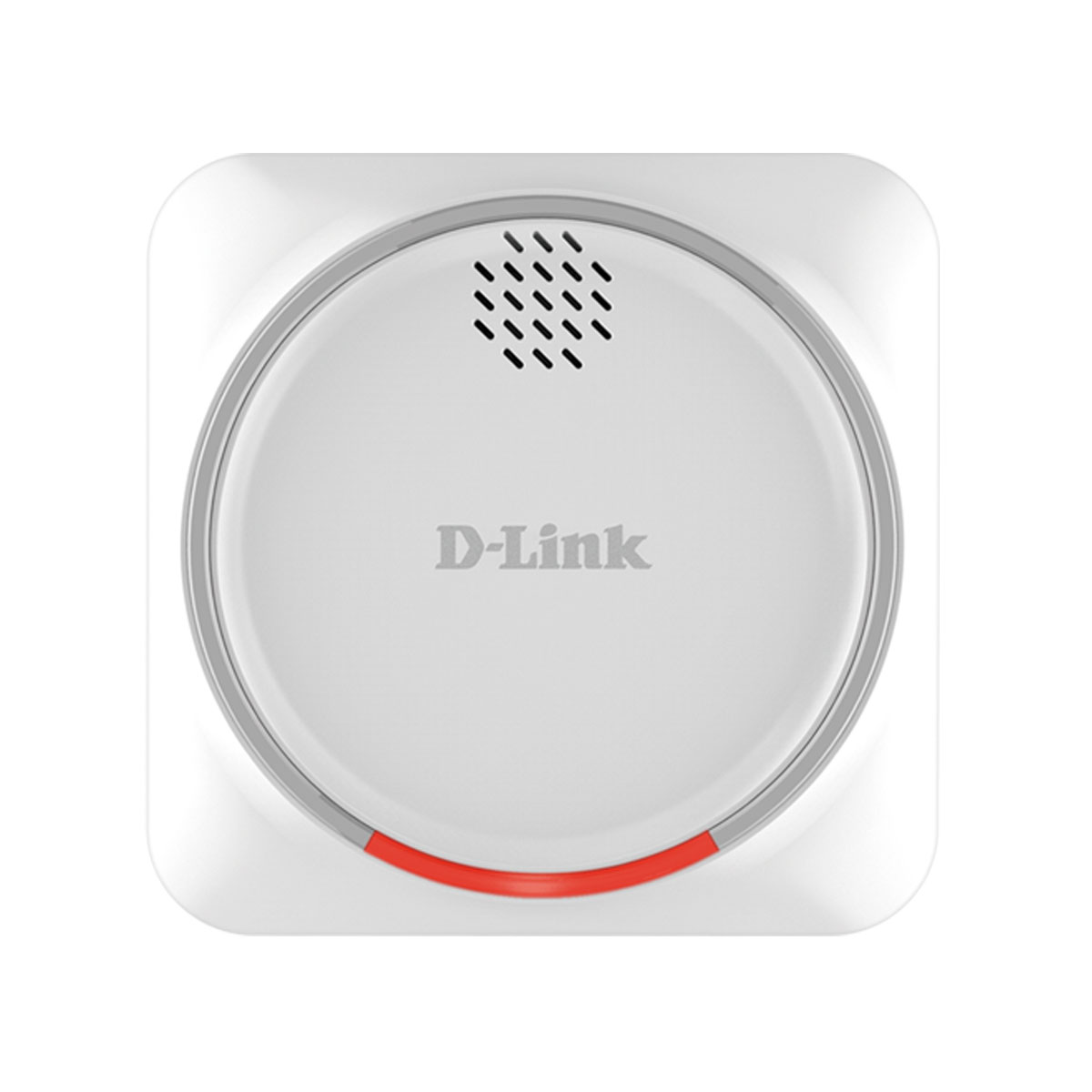 D-Link DCH-Z510 (DCH-Z510) - Achat / Vente Objet connecté / Domotique sur grosbill.com - 0