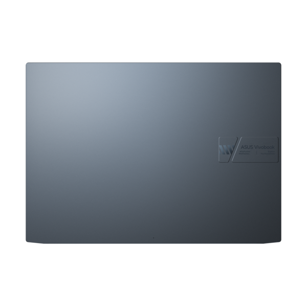 Asus 90NB1151-M00920 - PC portable Asus - grosbill.com - 3