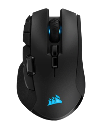 Souris PC Corsair Grosbill