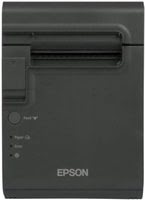 Epson TM-L90 White Serial/USB (C31C412412)