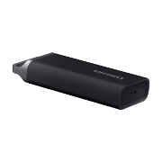 Samsung T5 Evo USB 3.2 8To Black (MU-PH8T0S/EU) - Achat / Vente Disque SSD externe sur grosbill.com - 5