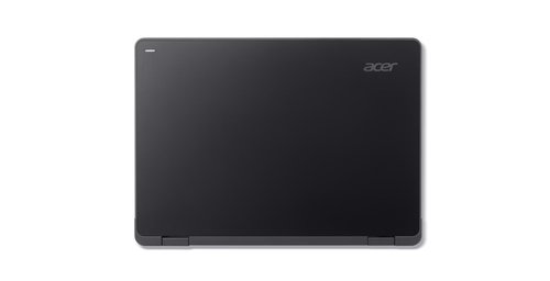 TRAVELMATE B3 SPIN 12  N150 - 1 - Achat / Vente sur grosbill.com - 6