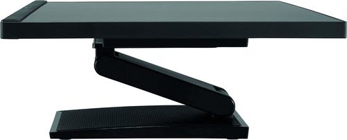 Iiyama 27 pouces  T2754MSC-B1AG - Ecran PC Iiyama - grosbill.com - 7
