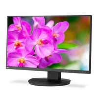 Ecran PC NEC Grosbill