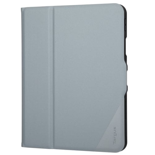 Targus VersaVu Case for iPad 10th Gen - Achat / Vente sur grosbill.com - 1