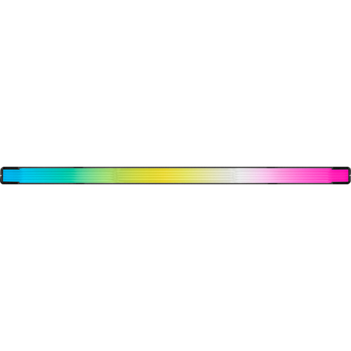 Corsair Vengeance RGB Pro SL 32Go (2x16Go) DDR4 3600MHz - Mémoire PC Corsair sur grosbill.com - 12
