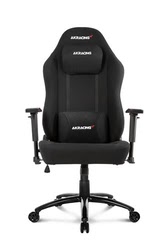 Siège PC Gamer AKRacing Grosbill
