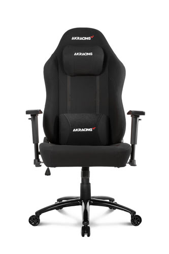 AKRacing Siège PC Gamer MAGASIN EN LIGNE Grosbill