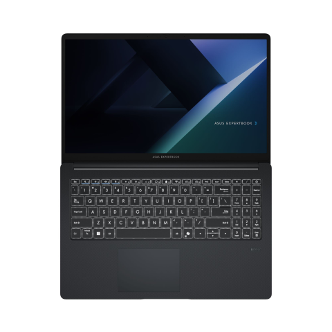 Asus 90NX0821-M02340 - PC portable Asus - grosbill.com - 4
