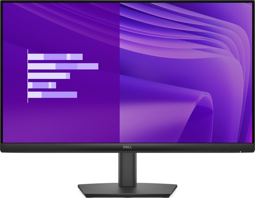 DELL E Series E2425HM écran plat de PC 60 5 cm 23.8 1920 x 1080 pixels Full HD LCD Neuf - vue 6