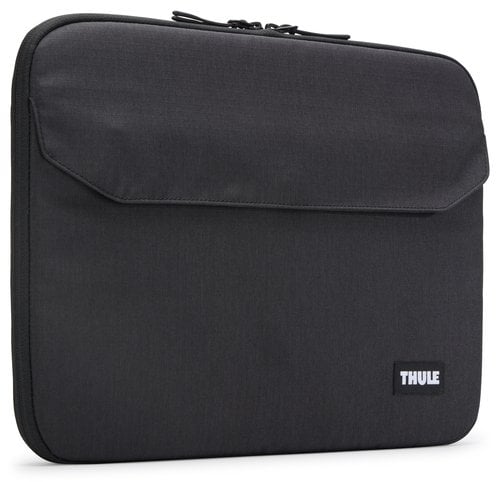 Thule Lithos Sleeve MacBook Air 15" - Bl - Achat / Vente sur grosbill.com - 0