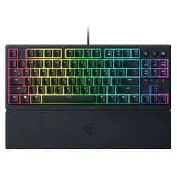 Clavier PC Razer Grosbill
