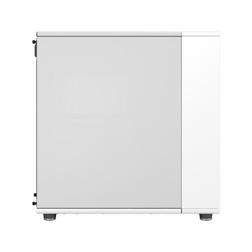 Fractal Design North XL Chalk White Blanc - Boîtier PC - 21