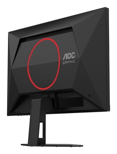 24G4ZRE 24' 16:9 Fast IPS 260Hz - Achat / Vente sur grosbill.com - 12