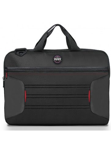 HP CZ2Y0EA + 501874 - PC portable HP - grosbill.com - 10