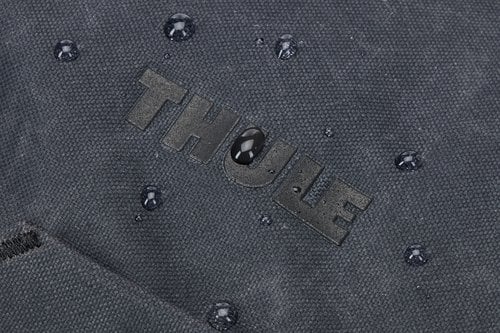 Thule Aion Backpack 28L - Black - Achat / Vente sur grosbill.com - 3