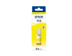 Consommable imprimante Epson Grosbill