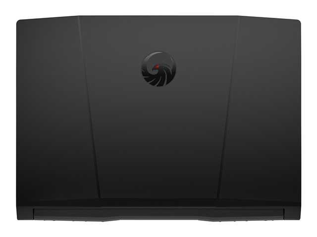 MSI 9S7-158L12-206-- - PC portable MSI - grosbill.com - 5