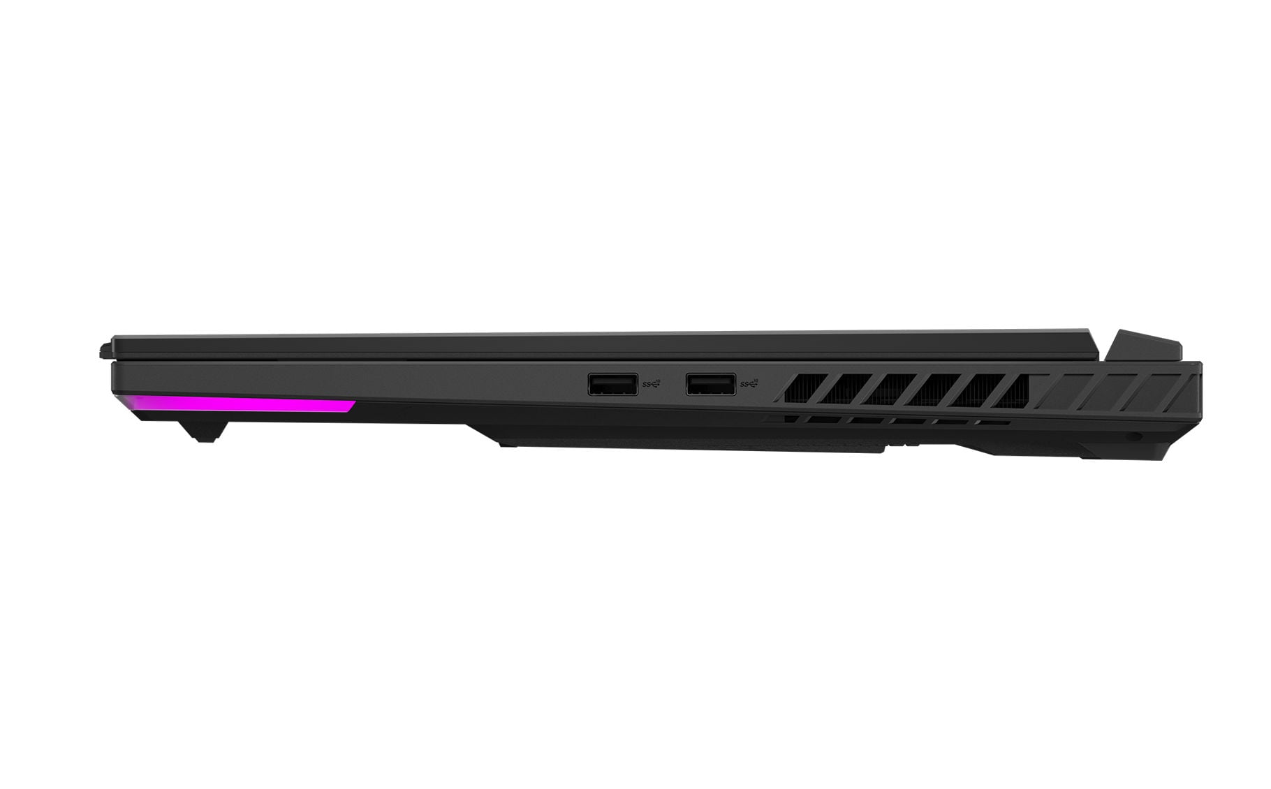 Asus 90NR0L28-M002V0 - PC portable Asus - grosbill.com - 5