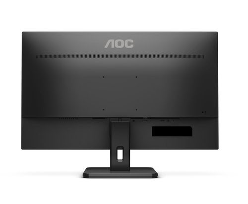 AOC 27 pouces  27E2QAE - Ecran PC AOC - grosbill.com - 7