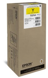 Consommable imprimante Epson Grosbill