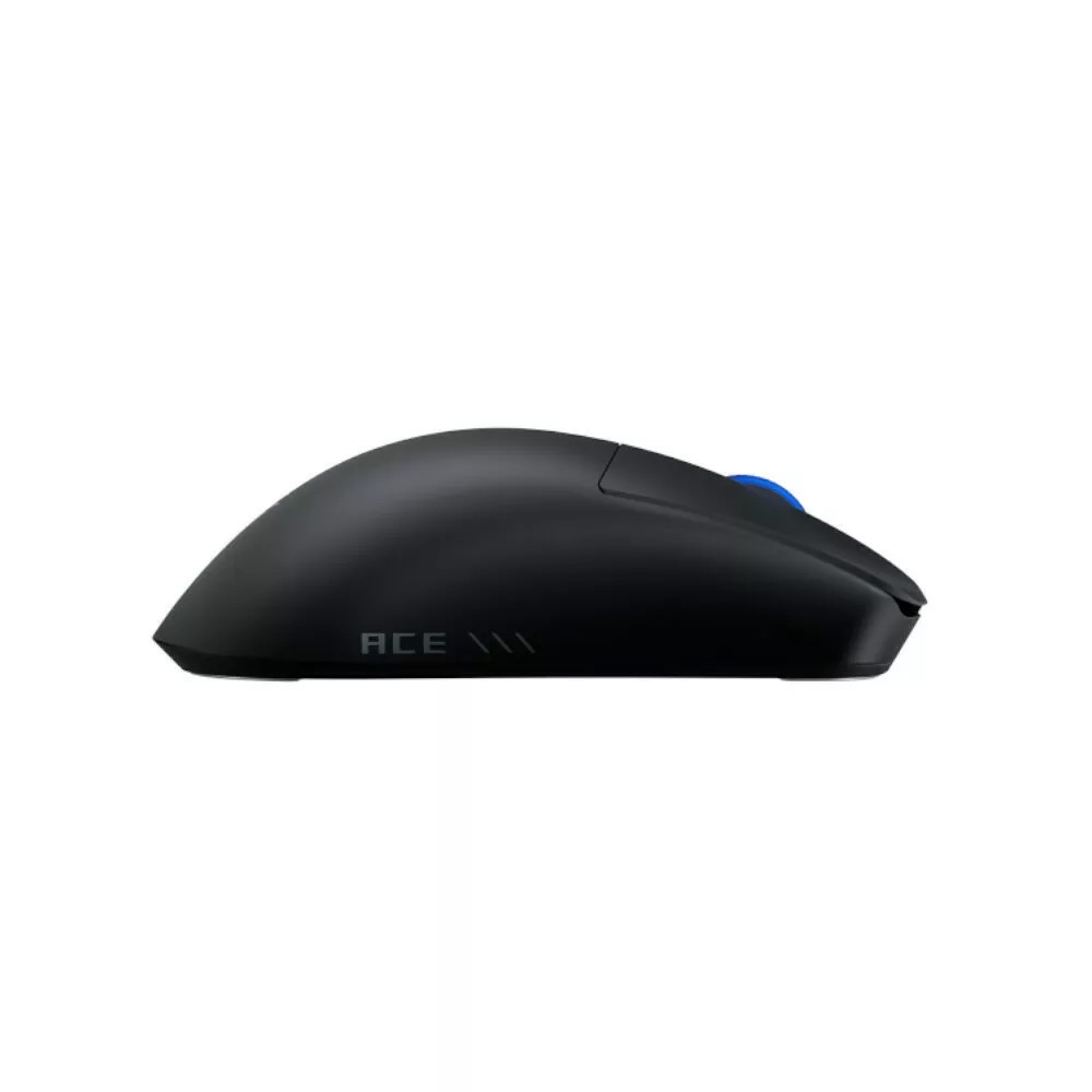 Asus ROG Harpe II Ace - Souris PC Asus - grosbill.com - 1