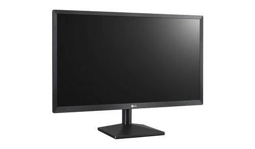 2 ms response time 21.5" TN 16:9 1920 x - Achat / Vente sur grosbill.com - 2