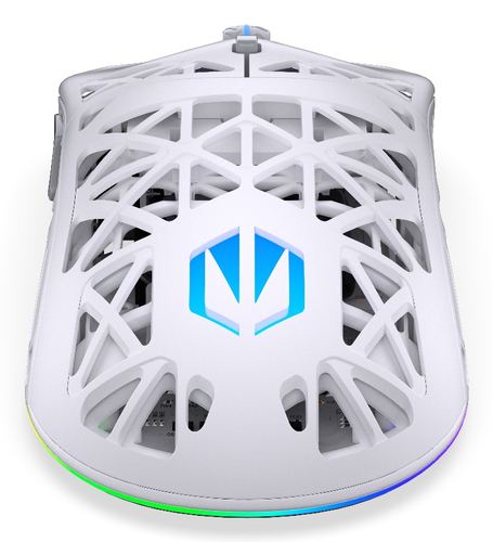 ENDORFY  LIV Onyx - Souris PC ENDORFY  - grosbill.com - 10