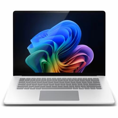 PC portable Microsoft Grosbill