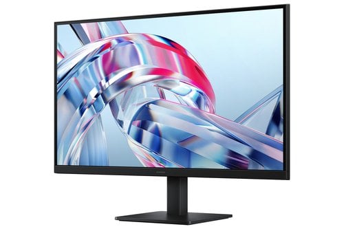 27IN FLAT UHD 4K 3840X2160 60 H - Achat / Vente sur grosbill.com - 2