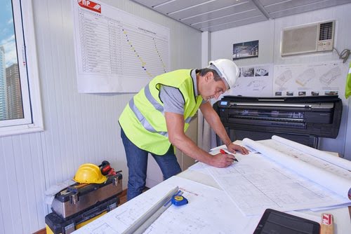  DESIGNJET T830 MFP (F9A28D) - Achat / Vente sur grosbill.com - 8