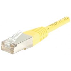 Connectique réseau No Name Grosbill