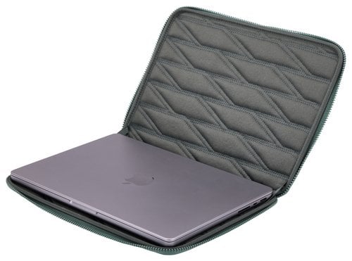 Thule Gauntlet 5 MacBook Sleeve 14" - Ha - Achat / Vente sur grosbill.com - 7