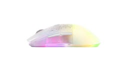 Souris PC SteelSeries Grosbill