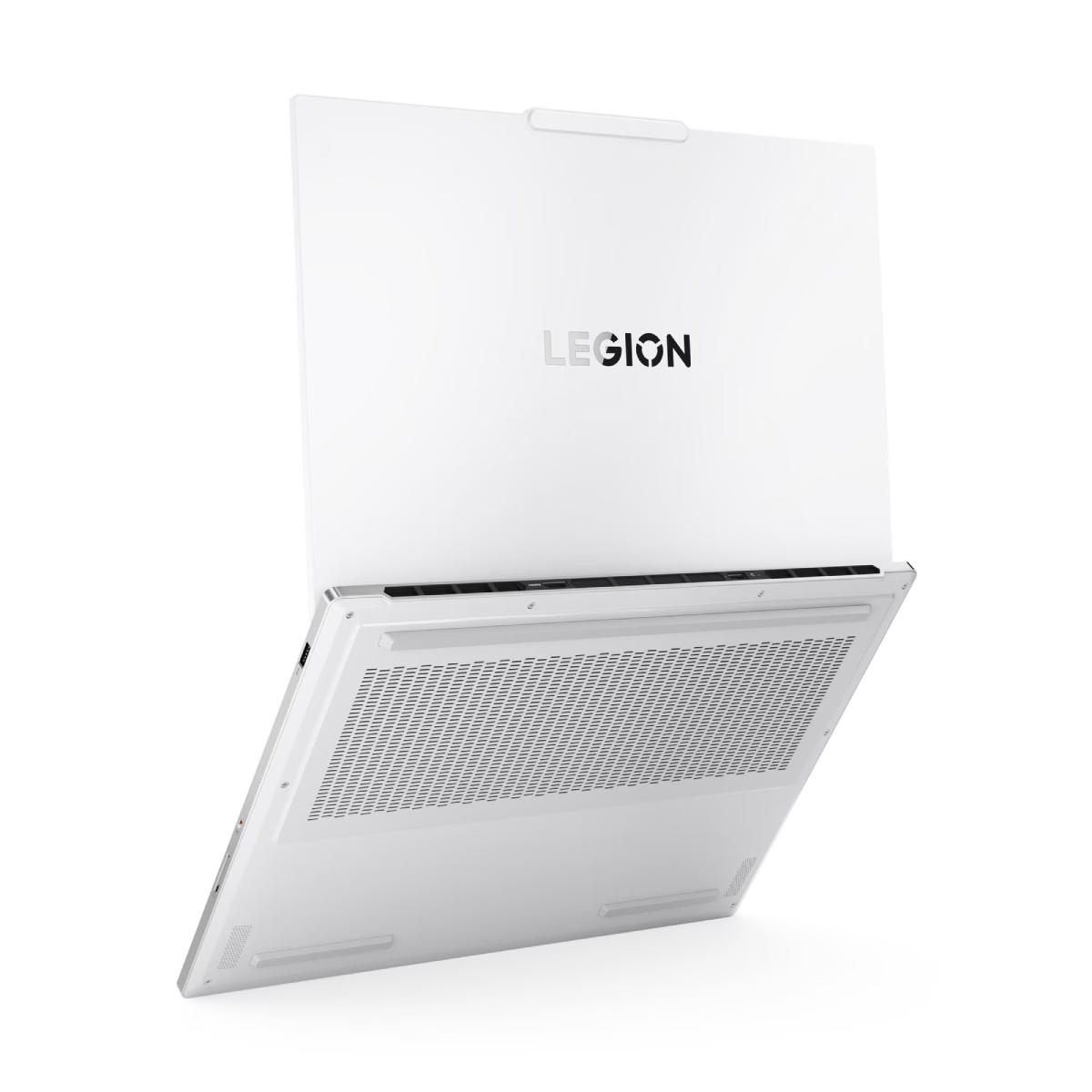 Lenovo 83KY0009FR - PC portable Lenovo - grosbill.com - 5