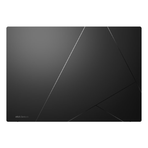 Asus 90NB14U1-M00KN0 - PC portable Asus - grosbill.com - 11