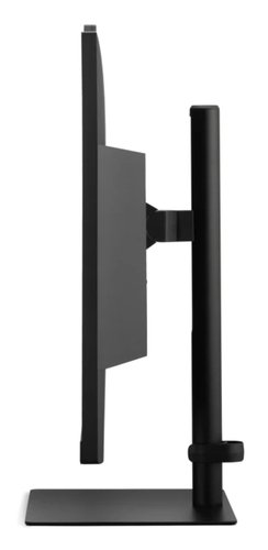 27IN IPS QHD - Achat / Vente sur grosbill.com - 10