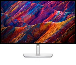 Ecran PC DELL Grosbill