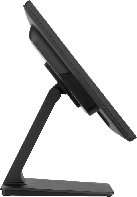 Iiyama 24 pouces  T2452MSC-B2 - Ecran PC Iiyama - grosbill.com - 10